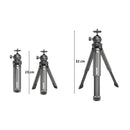 Tripod za Telefon, Aparat, Sport camera - NeePho NP-999