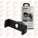 Drzac za vo Avtomobil - Inkax car holder