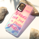 Maska za Telefon - Samsung Galaxy A13 / A04s - Pretty Summer