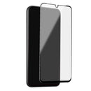 Zastitno Staklo za Samsung Galaxy A34 - 5D