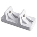 Adapter za Polnenje na PS4 Kontroleri - Dual Controller Charger Dock - Dobe