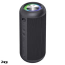 Bluetooth Zvucnik - MS Echo T500