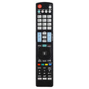 Dalecinski upravuvac za LG LED / LCD TV - Huayu RM-L930 / L999V