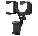 Drzac za vo Avtomobil - Universal Car Rearview Mirror Mount