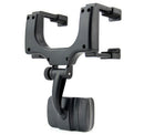 Drzac za vo Avtomobil - Universal Car Rearview Mirror Mount