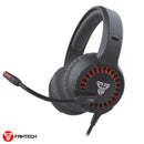 Gejmerski Slusalki - Fantech Tone HQ52
