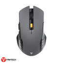 Wireless Gejmersko Gluvce - Fantech Raigor III Rechargeable