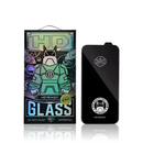 Zastitno Staklo za Apple iPhone 15 Pro Max - HEYBINGO HD Anti-Static