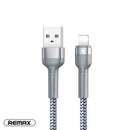Kabel za Telefon - Remax - Lightning Braided