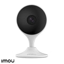 Nadzorna Wireless Kamera - IMOU Cue 2 Indoor Smart Security Camera