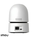 Nadzorna Wireless Kamera - IMOU Ranger Dual Indoor Smart Security Camera