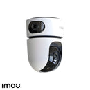 Nadzorna Wireless Kamera - IMOU Ranger Dual Indoor Smart Security Camera