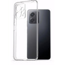 Maska za Telefon - Xiaomi Redmi Note 12 4G - Clear