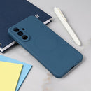 Maska za Telefon - Samsung Galaxy A56 - Blue - Magsafe