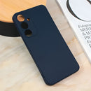 Maska za Telefon - Samsung Galaxy S24 - Dark Blue