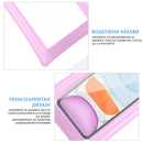 Vodootporna Torbicka (Zastitna kesa za Telefon) - Waterproof Case