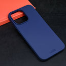 Maska za Telefon - iPhone 13 / 14 - UAG - Dark Blue