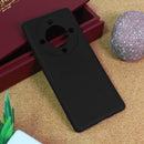 Maska za Telefon - Huawei Honor Magic 5 Lite - Black