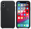 Maska za Telefon - iPhone X / Xs - Black