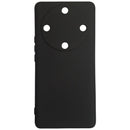 Maska za Telefon - Huawei Honor Magic 5 Lite - Black