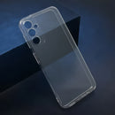 Maska za Telefon - Samsung Galaxy A14 / A14 5G - Clear