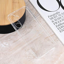 Maska za Telefon - Samsung Galaxy A16 - Clear