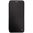 Maska za Telefon - Samsung Galaxy A35 - Flip - Black