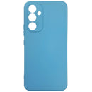 Maska za Telefon - Samsung Galaxy A54 5G - Sky Blue