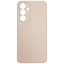 Maska za Telefon - Samsung Galaxy A54 5G - Nude