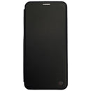 Maska za Telefon - Samsung Galaxy A54 5G - Flip - Black