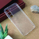 Maska za Telefon - Samsung Galaxy S23 - Clear