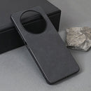 Maska za Telefon - Xiaomi Redmi A3 - Black