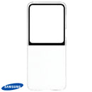 Maska za Telefon - Samsung Galaxy Z Flip 6 - Original Clear Case
