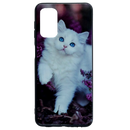 Maska za Telefon - Samsung Galaxy A51 - Cat