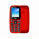 Mobilen Telefon - MeanIT - Veteran I