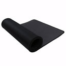 Gejmerska Podloga za Gluvce - White Shark - Nocturon - Black