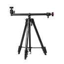 Profesionalen Stalak / Tripod za Telefon, Aparat - Jmary KP2207