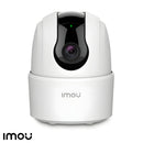 Nadzorna Wireless Kamera - IMOU Ranger 2C Indoor Smart Security Camera