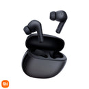 Wireless Slusalki - Xiaomi - Redmi Buds 4 Active - Black