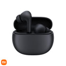 Wireless Slusalki - Xiaomi - Redmi Buds 4 Active - Black