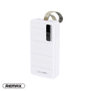 Prenosna Mobilna Baterija - Remax Power - 30000mAh
