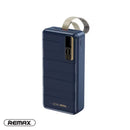 Prenosna Mobilna Baterija - Remax Power - 30000mAh