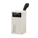 Prenosna Mobilna Baterija - Remax RPP-161 - 50000mAh - Power Bank