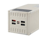 Prenosna Mobilna Baterija - Remax RPP-161 - 50000mAh - Power Bank