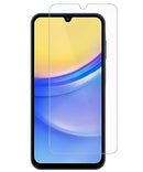 Zastitno Staklo za Xiaomi Redmi A3 - 5D Clear