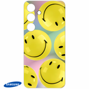 Maska za Telefon - Samsung Galaxy S24 - Original Flipsuit Case