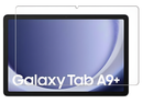 Zastitno Staklo za Samsung Galaxy Tab A9+ - Standard