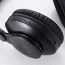 Wireless Slusalki - SY BT2209