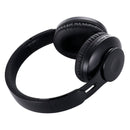 Wireless Slusalki - SY BT2209