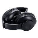 Wireless Slusalki - SY BT2209